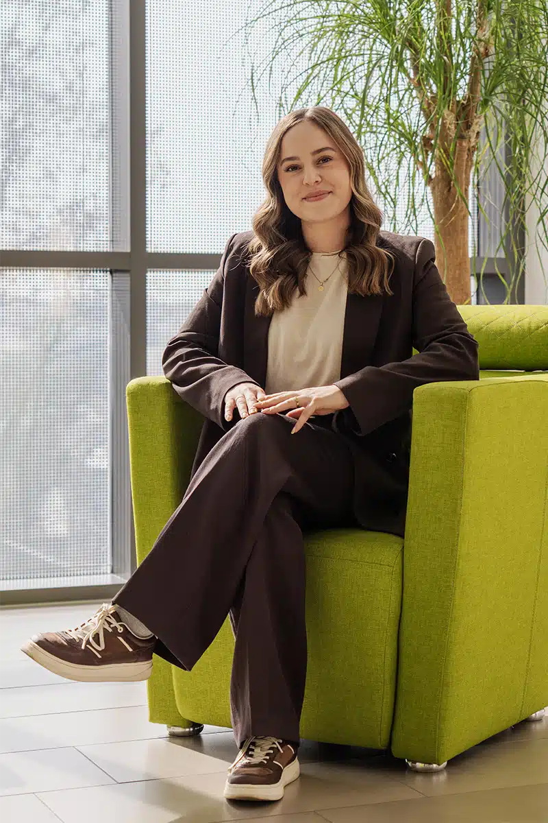 wirtschaftsfoerderung-saarlouis_Alicia-Heinrich-neu Stephanie Viete, Secrétariat