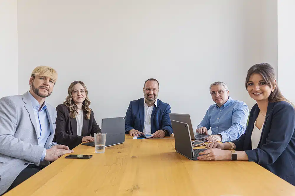 wirtschaftsfoerderung-saarlouis_ueber-uns-hero-neu